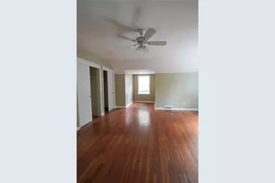 3604 N Stratford Road NE, Atlanta, GA 30342 - Photo 6