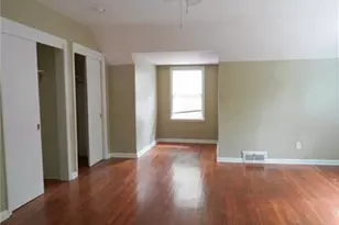 3604 N Stratford Rd NE, Atlanta, GA 30342 - Photo 6