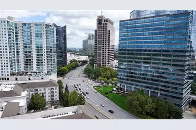 3604 N Stratford Road NE, Atlanta, GA 30342 - Photo 12