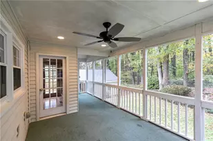 4383 Windchime Way NW, Kennesaw, GA 30152 - Photo 40