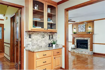 4383 Windchime Way NW, Kennesaw, GA 30152 - Photo 12