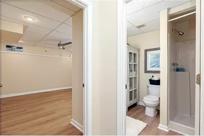 4383 Windchime Way NW, Kennesaw, GA 30152 - Photo 30