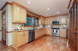 4383 Windchime Way NW, Kennesaw, GA 30152 - Photo 14