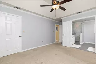 4383 Windchime Way NW, Kennesaw, GA 30152 - Photo 20