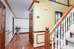 4383 Windchime Way NW, Kennesaw, GA 30152 - Photo 6