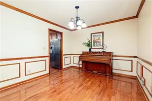 4383 Windchime Way NW, Kennesaw, GA 30152 - Photo 16