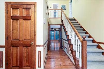 4383 Windchime Way NW, Kennesaw, GA 30152 - Photo 4