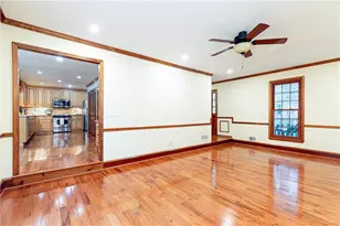 4383 Windchime Way NW, Kennesaw, GA 30152 - Photo 8