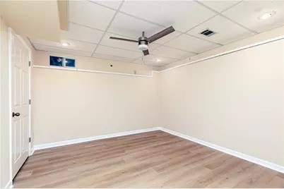 4383 Windchime Way NW, Kennesaw, GA 30152 - Photo 32