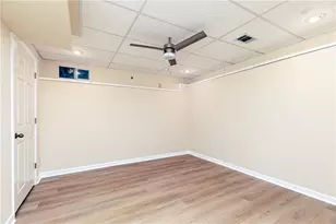 4383 Windchime Way NW, Kennesaw, GA 30152 - Photo 32