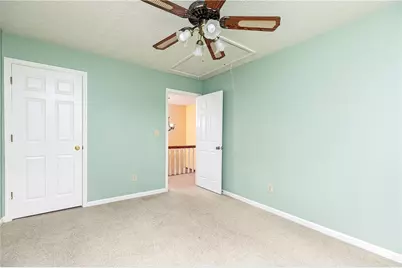 4383 Windchime Way NW, Kennesaw, GA 30152 - Photo 26