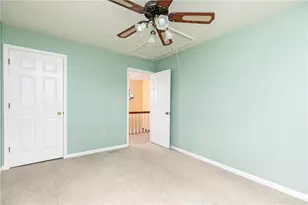 4383 Windchime Way NW, Kennesaw, GA 30152 - Photo 26