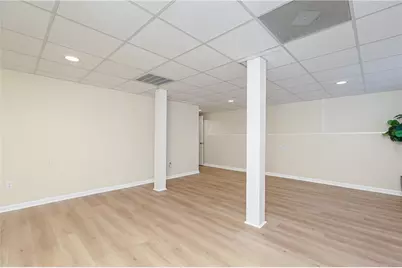 4383 Windchime Way NW, Kennesaw, GA 30152 - Photo 34