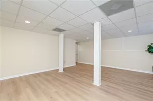 4383 Windchime Way NW, Kennesaw, GA 30152 - Photo 34