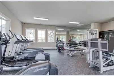 212 Station Overlook Drive, Auburn, GA 30011 - Photo 28