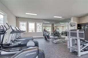 212 Station Overlook Dr, Auburn, GA 30011 - Photo 28