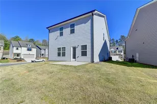 212 Station Overlook Dr, Auburn, GA 30011 - Photo 24