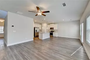 212 Station Overlook Dr, Auburn, GA 30011 - Photo 8