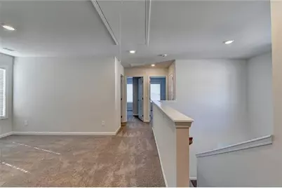 212 Station Overlook Drive, Auburn, GA 30011 - Photo 20