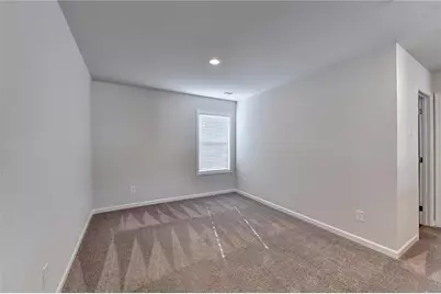 212 Station Overlook Drive, Auburn, GA 30011 - Photo 12