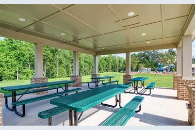 212 Station Overlook Drive, Auburn, GA 30011 - Photo 30