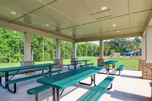 212 Station Overlook Dr, Auburn, GA 30011 - Photo 30