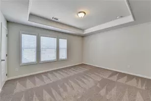 212 Station Overlook Dr, Auburn, GA 30011 - Photo 14