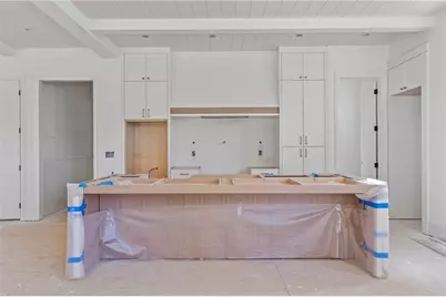 10908 Woodstock Road, Roswell, GA 30075 - Photo 8