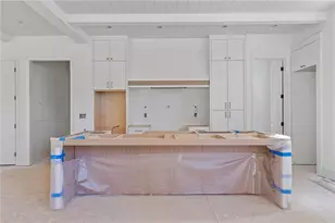 10908 Woodstock Rd, Roswell, GA 30075 - Photo 8