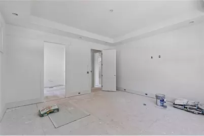 10908 Woodstock Road, Roswell, GA 30075 - Photo 14