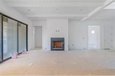 10908 Woodstock Road, Roswell, GA 30075 - Photo 6