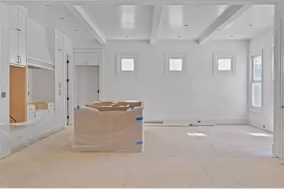 10908 Woodstock Road, Roswell, GA 30075 - Photo 10