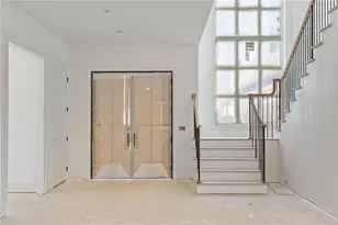 10908 Woodstock Rd, Roswell, GA 30075 - Photo 4