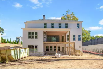 10908 Woodstock Road, Roswell, GA 30075 - Photo 18