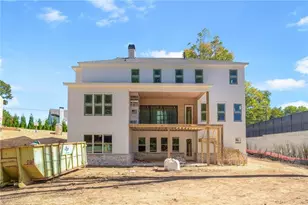 10908 Woodstock Rd, Roswell, GA 30075 - Photo 18