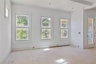 10908 Woodstock Rd, Roswell, GA 30075 - Photo 12