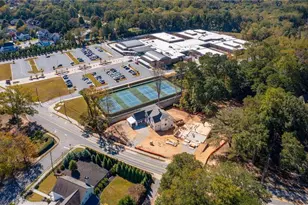 10908 Woodstock Rd, Roswell, GA 30075 - Photo 20