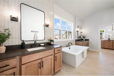 5263 Baymont Drive, Gainesville, GA 30507 - Photo 38