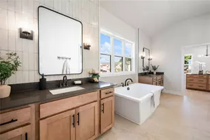 5263 Baymont Dr, Gainesville, GA 30507 - Photo 38