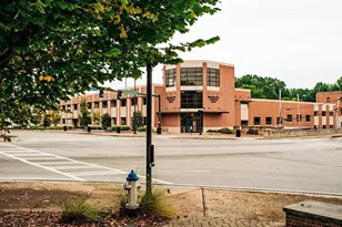 5263 Baymont Dr, Gainesville, GA 30507 - Photo 72