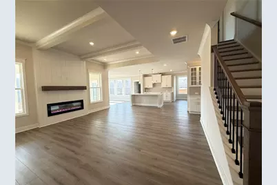 5263 Baymont Drive, Gainesville, GA 30507 - Photo 26