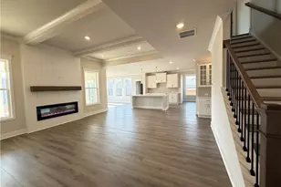 5263 Baymont Dr, Gainesville, GA 30507 - Photo 26