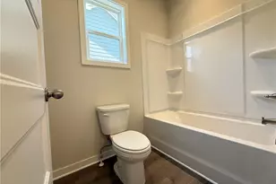 5263 Baymont Dr, Gainesville, GA 30507 - Photo 40