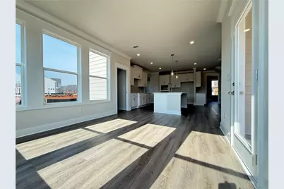 5263 Baymont Drive, Gainesville, GA 30507 - Photo 18