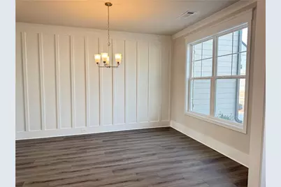 5263 Baymont Drive, Gainesville, GA 30507 - Photo 8