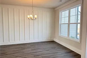 5263 Baymont Dr, Gainesville, GA 30507 - Photo 8