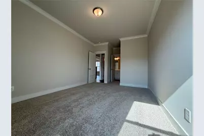 5263 Baymont Drive, Gainesville, GA 30507 - Photo 24