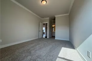 5263 Baymont Dr, Gainesville, GA 30507 - Photo 24