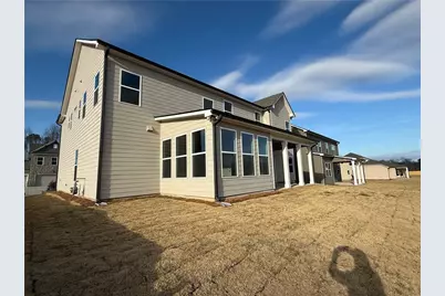 5263 Baymont Drive, Gainesville, GA 30507 - Photo 4