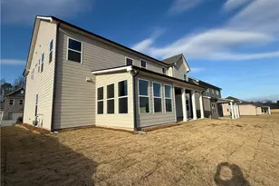 5263 Baymont Dr, Gainesville, GA 30507 - Photo 4